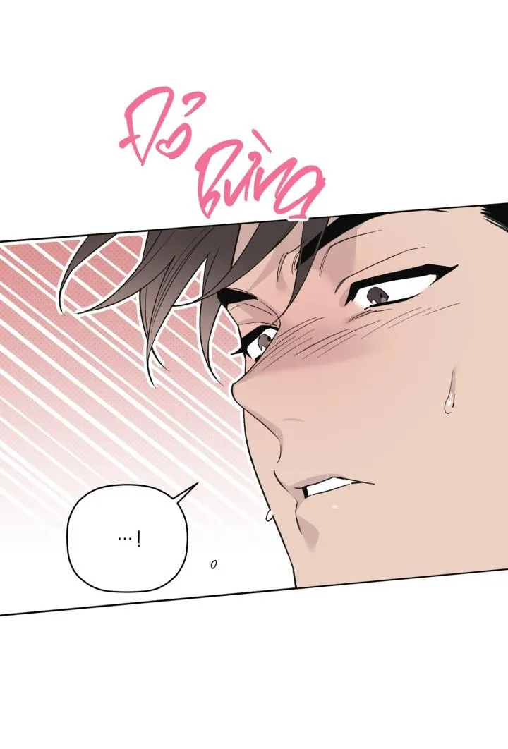 Giai điệu của bạn, tiếng lòng của tôi Chapter 25 Trang 90