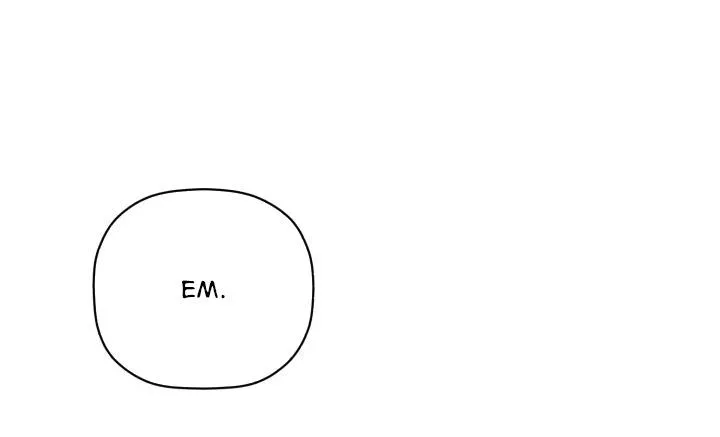 Giai điệu của bạn, tiếng lòng của tôi Chapter 25 Trang 91