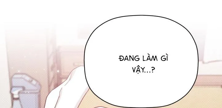 Giai điệu của bạn, tiếng lòng của tôi Chapter 25 Trang 92