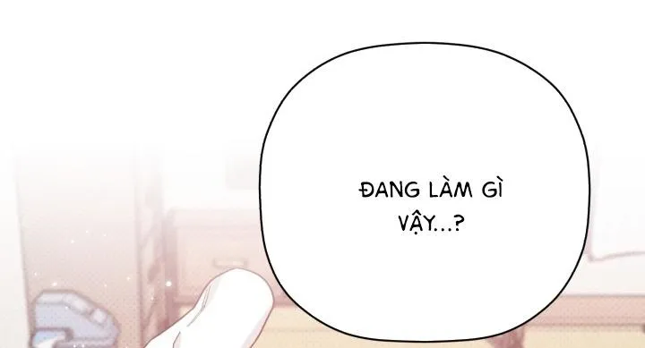 Giai điệu của bạn, tiếng lòng của tôi Chapter 26 Trang 4