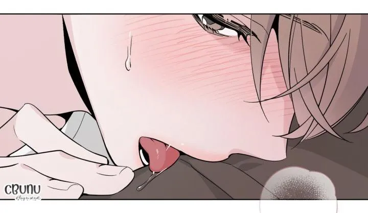 Giai điệu của bạn, tiếng lòng của tôi Chapter 26 Trang 11