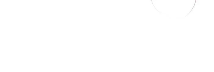 Giai điệu của bạn, tiếng lòng của tôi Chapter 26 Trang 12