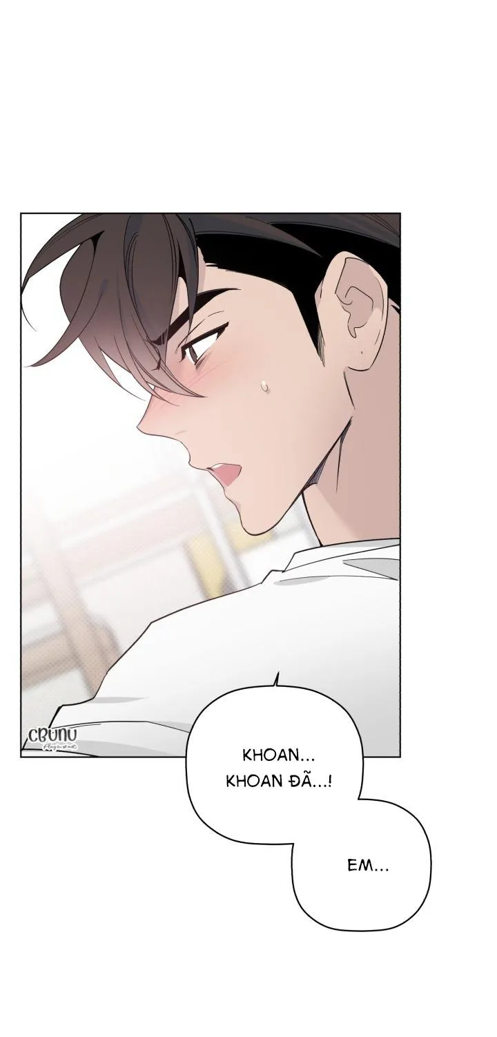 Giai điệu của bạn, tiếng lòng của tôi Chapter 26 Trang 14