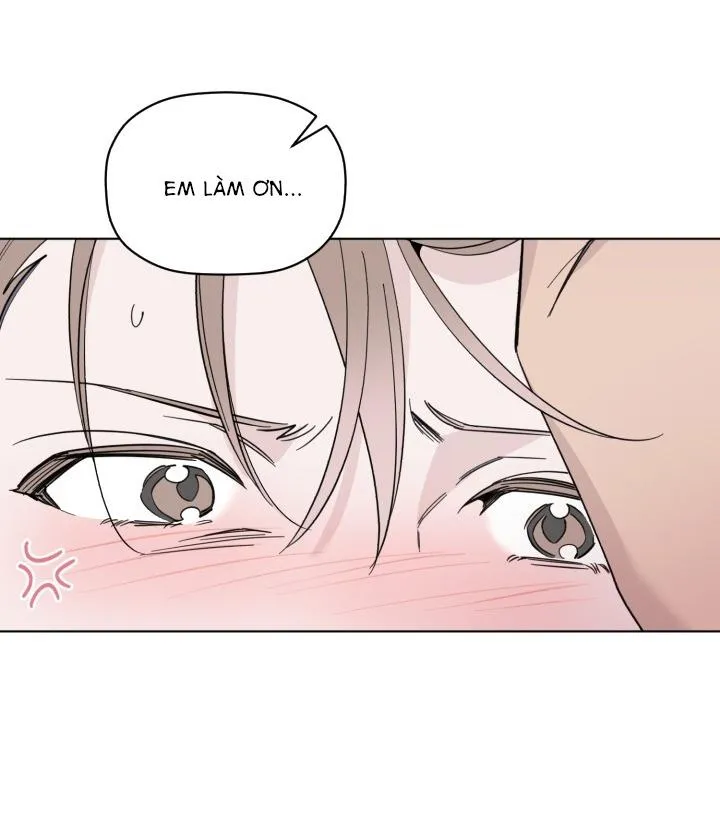 Giai điệu của bạn, tiếng lòng của tôi Chapter 26 Trang 17