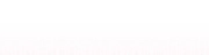 Giai điệu của bạn, tiếng lòng của tôi Chapter 26 Trang 19