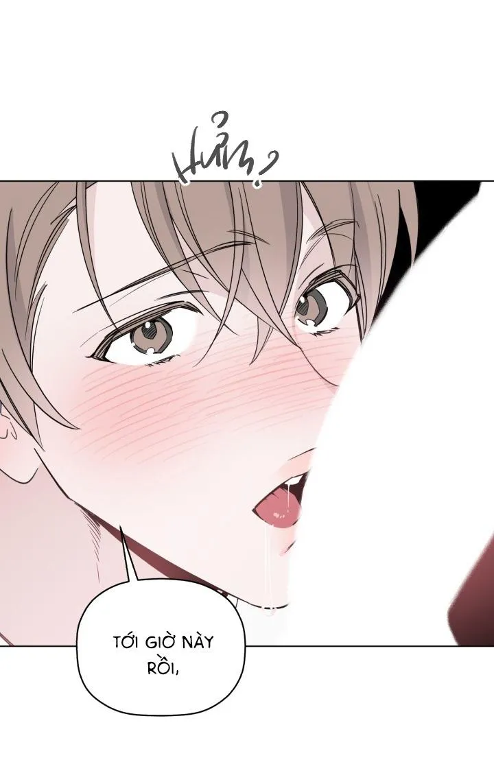Giai điệu của bạn, tiếng lòng của tôi Chapter 26 Trang 23