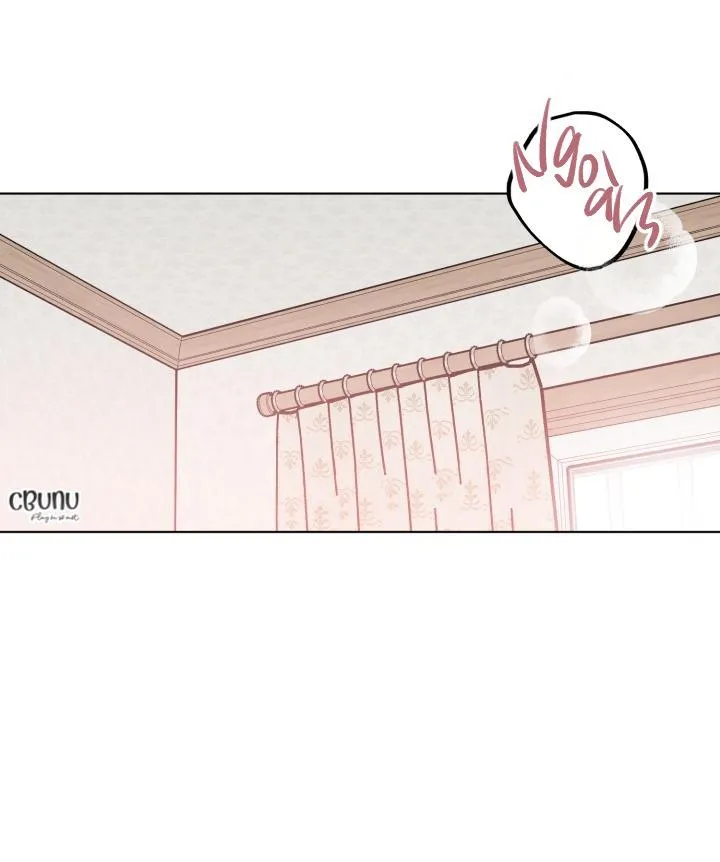 Giai điệu của bạn, tiếng lòng của tôi Chapter 26 Trang 25