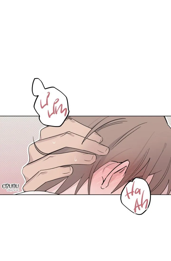 Giai điệu của bạn, tiếng lòng của tôi Chapter 26 Trang 26