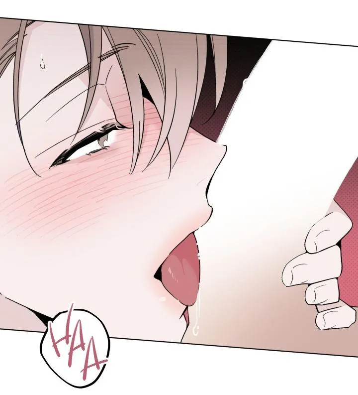 Giai điệu của bạn, tiếng lòng của tôi Chapter 26 Trang 30