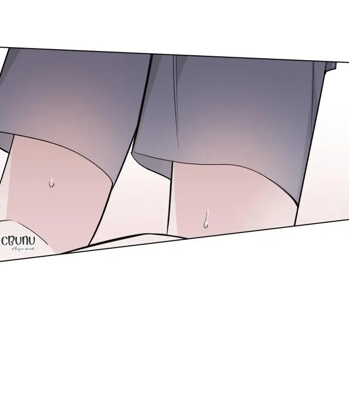 Giai điệu của bạn, tiếng lòng của tôi Chapter 26 Trang 33