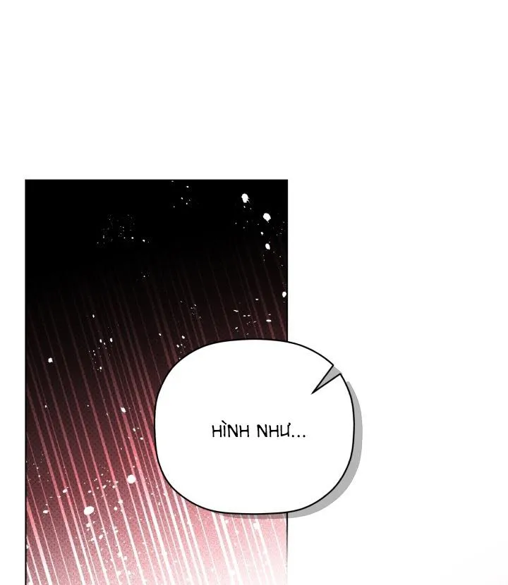 Giai điệu của bạn, tiếng lòng của tôi Chapter 26 Trang 38