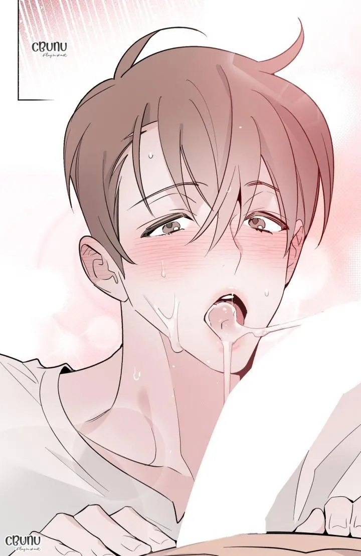 Giai điệu của bạn, tiếng lòng của tôi Chapter 26 Trang 39