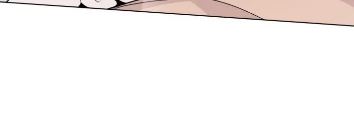 Giai điệu của bạn, tiếng lòng của tôi Chapter 26 Trang 40