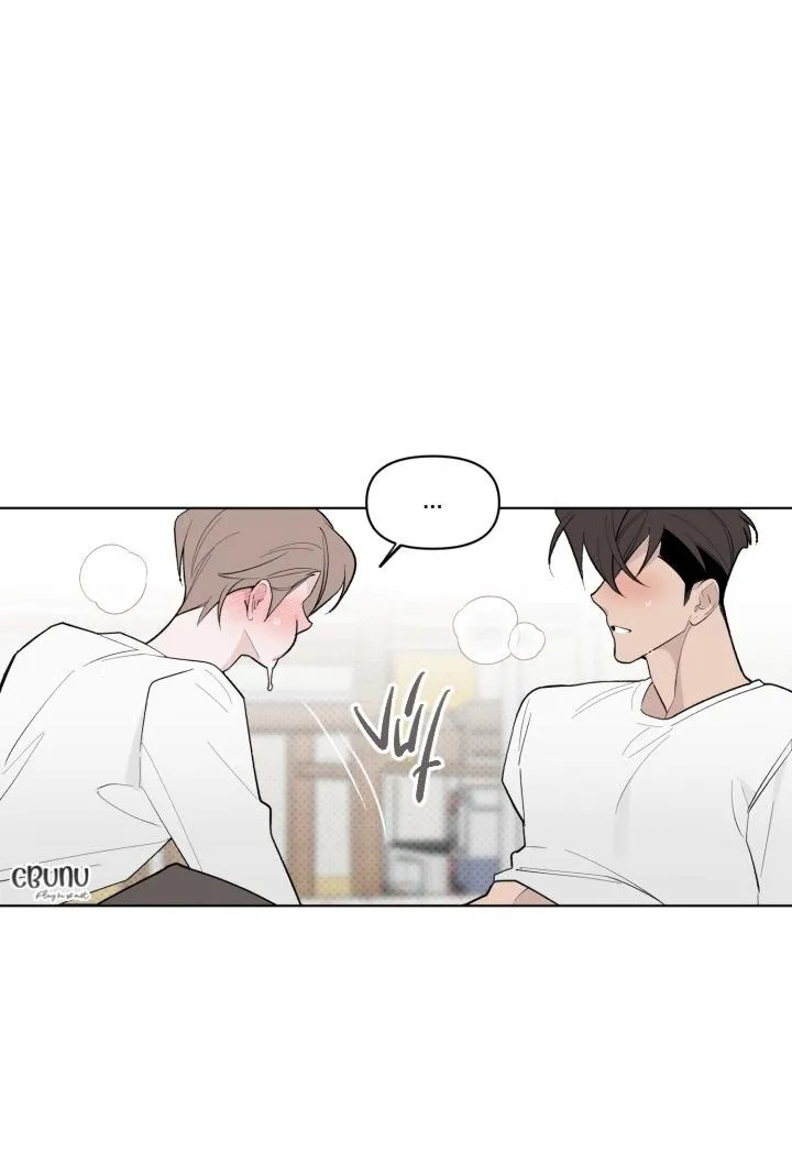 Giai điệu của bạn, tiếng lòng của tôi Chapter 26 Trang 42