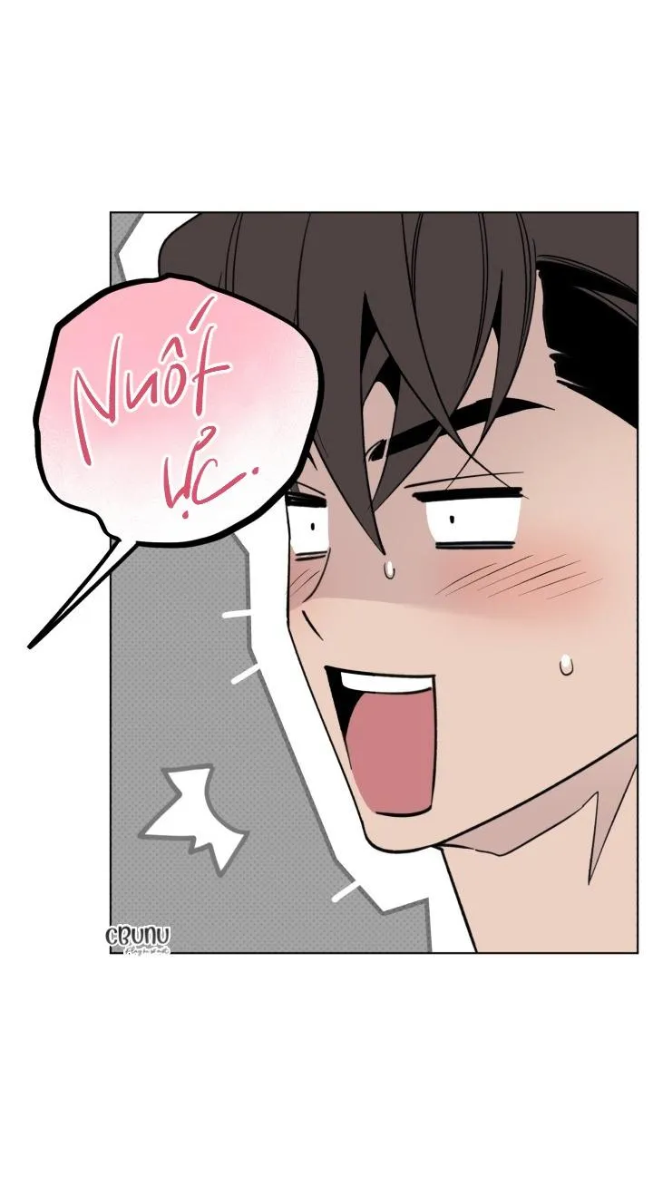 Giai điệu của bạn, tiếng lòng của tôi Chapter 26 Trang 43