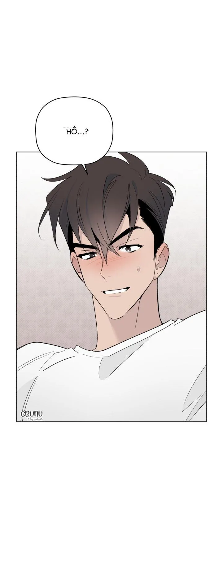 Giai điệu của bạn, tiếng lòng của tôi Chapter 26 Trang 45