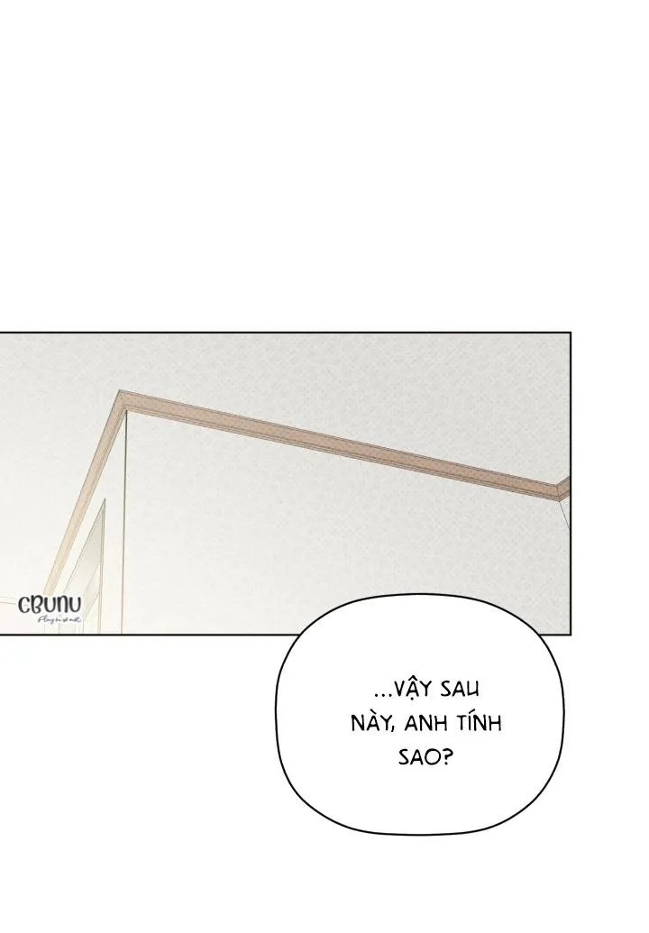 Giai điệu của bạn, tiếng lòng của tôi Chapter 26 Trang 51