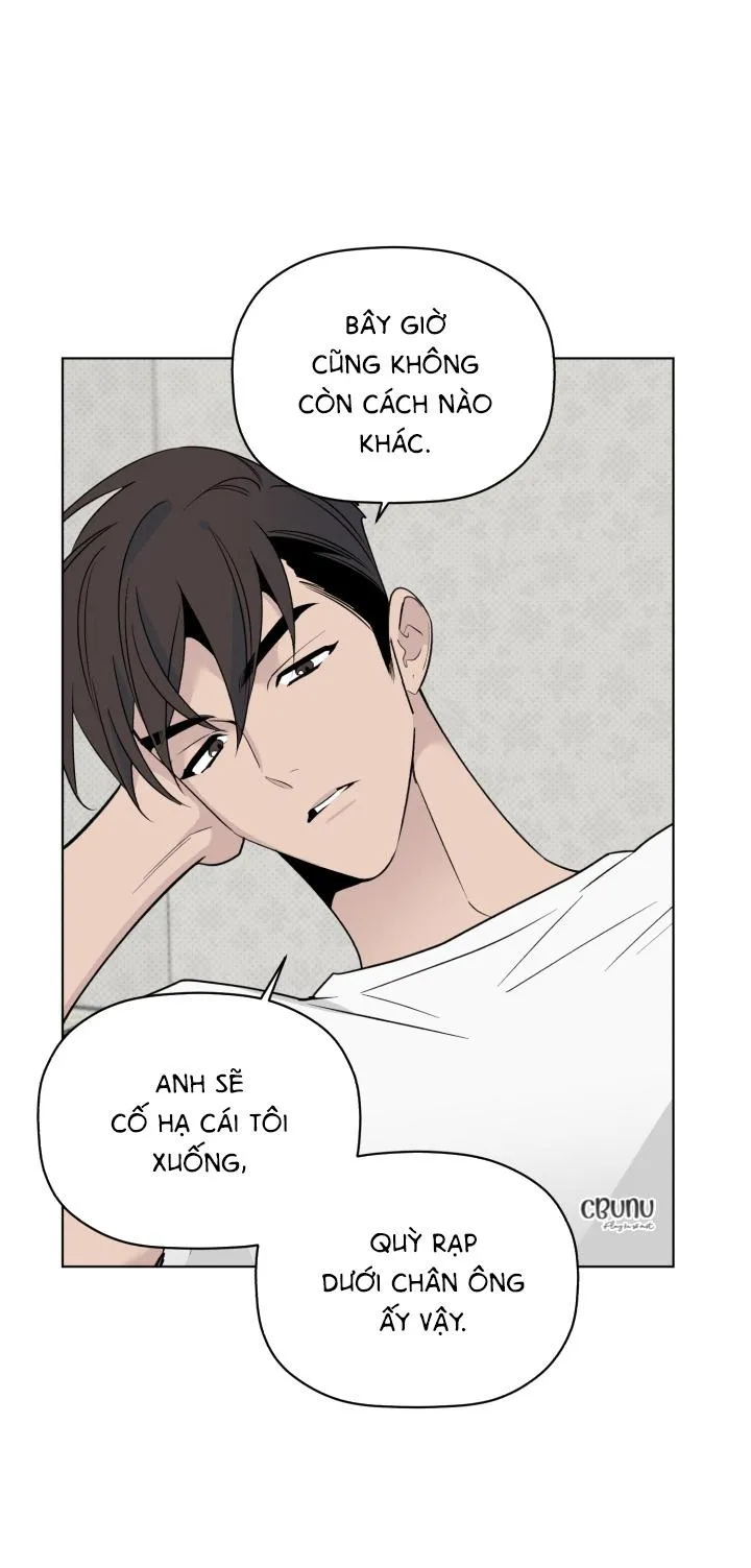 Giai điệu của bạn, tiếng lòng của tôi Chapter 26 Trang 53