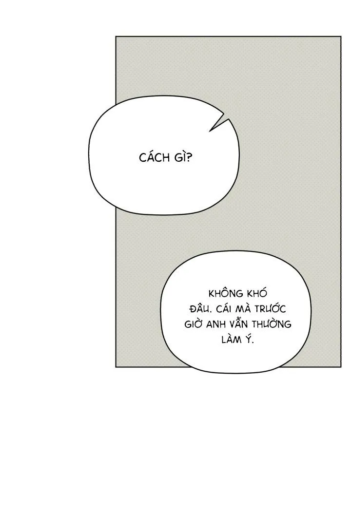 Giai điệu của bạn, tiếng lòng của tôi Chapter 26 Trang 55