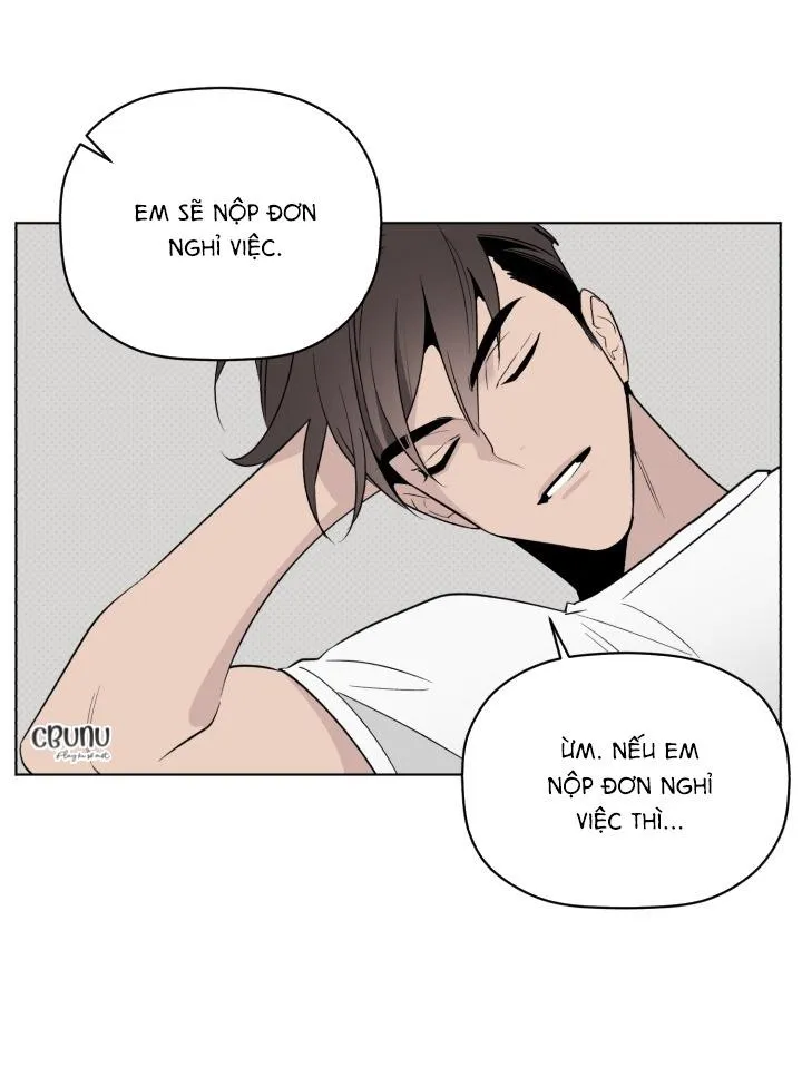 Giai điệu của bạn, tiếng lòng của tôi Chapter 26 Trang 58