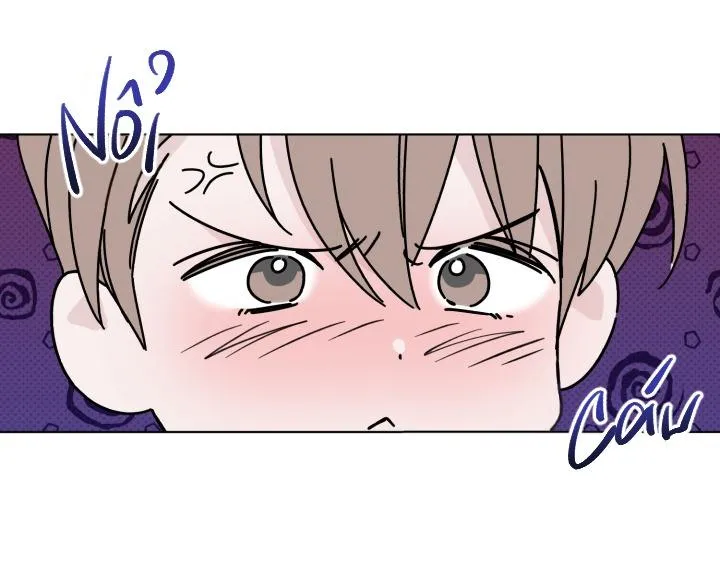 Giai điệu của bạn, tiếng lòng của tôi Chapter 26 Trang 61