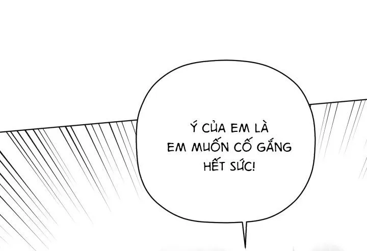 Giai điệu của bạn, tiếng lòng của tôi Chapter 26 Trang 62