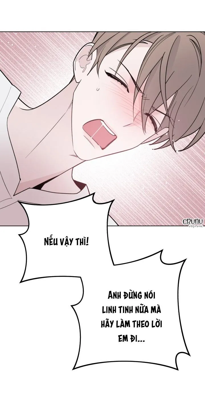 Giai điệu của bạn, tiếng lòng của tôi Chapter 26 Trang 68