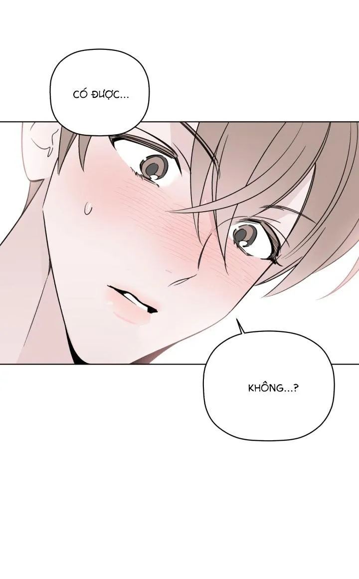 Giai điệu của bạn, tiếng lòng của tôi Chapter 26 Trang 69