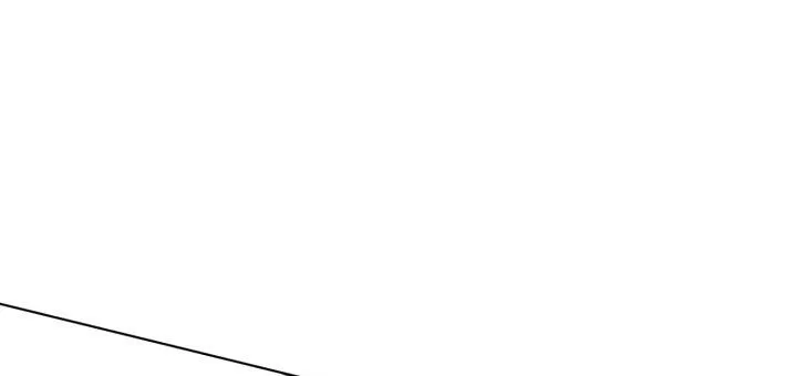 Giai điệu của bạn, tiếng lòng của tôi Chapter 26 Trang 70