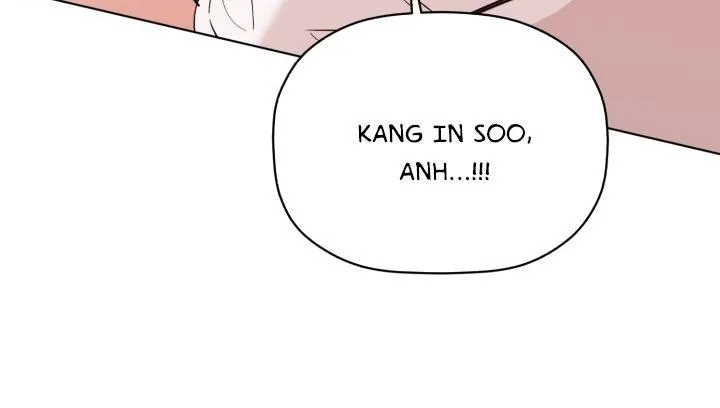 Giai điệu của bạn, tiếng lòng của tôi Chapter 26 Trang 72