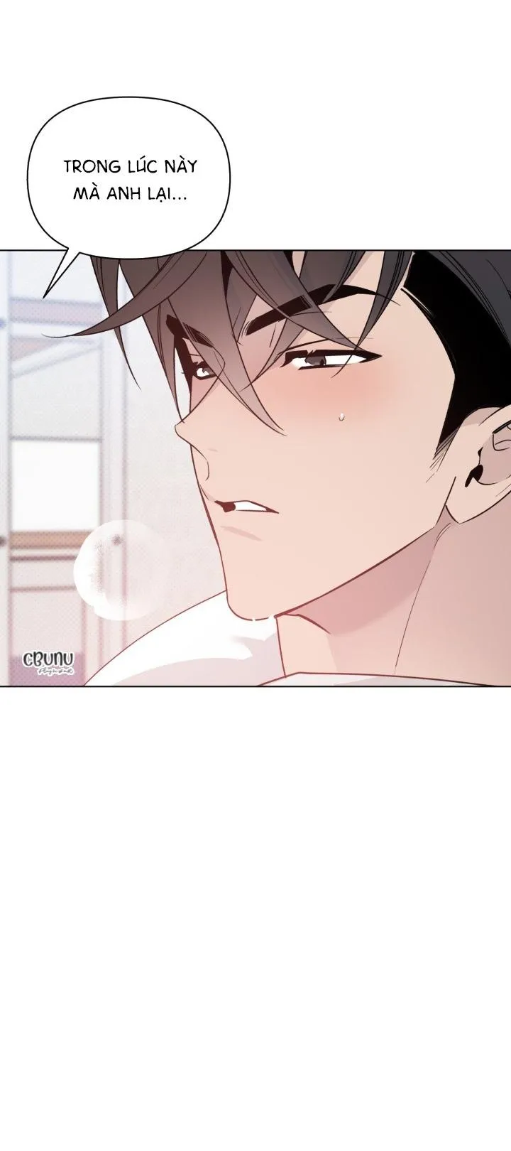 Giai điệu của bạn, tiếng lòng của tôi Chapter 26 Trang 73