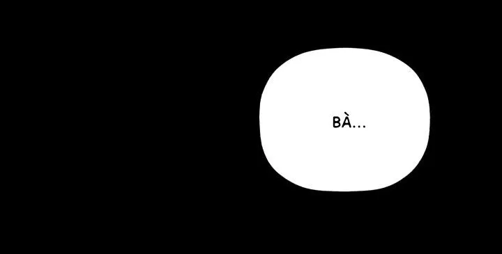 Giai điệu của bạn, tiếng lòng của tôi Chapter 27 Trang 5