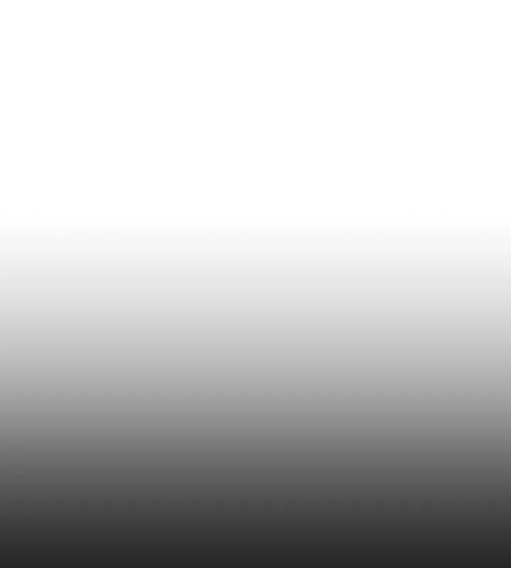 Giai điệu của bạn, tiếng lòng của tôi Chapter 27 Trang 10