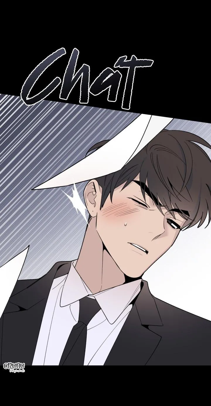 Giai điệu của bạn, tiếng lòng của tôi Chapter 27 Trang 13