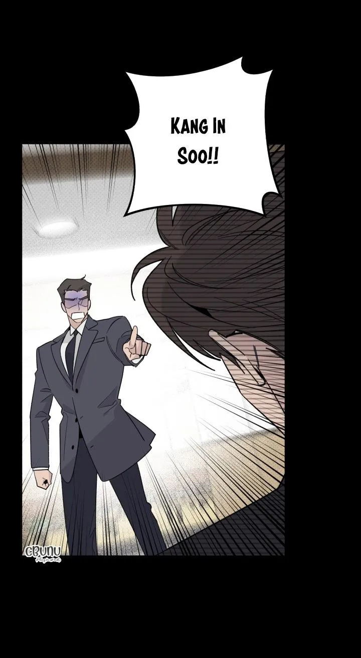 Giai điệu của bạn, tiếng lòng của tôi Chapter 27 Trang 14