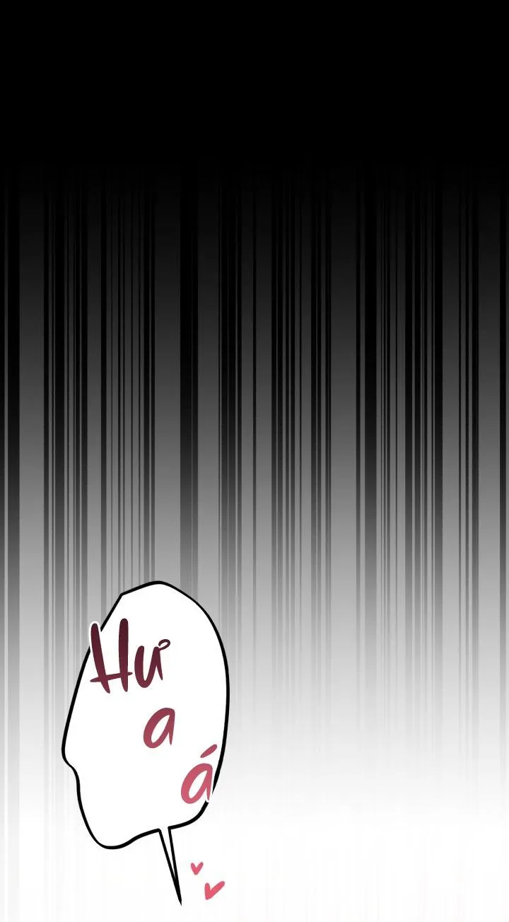 Giai điệu của bạn, tiếng lòng của tôi Chapter 27 Trang 17