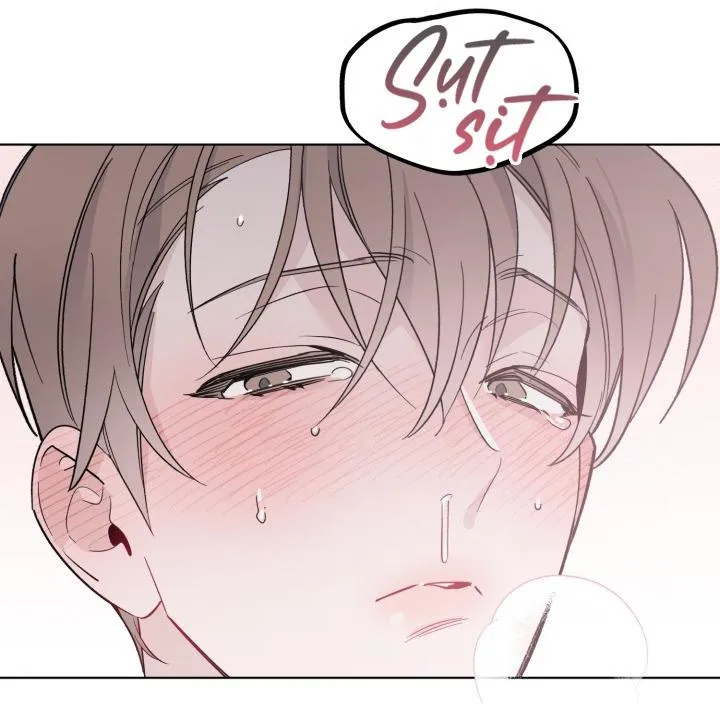 Giai điệu của bạn, tiếng lòng của tôi Chapter 27 Trang 21