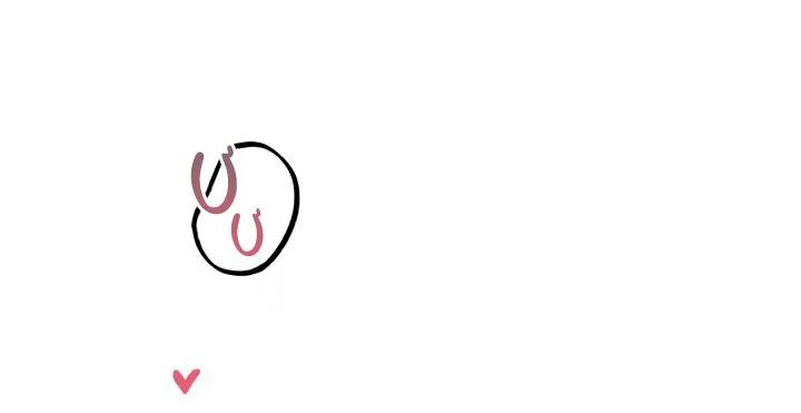 Giai điệu của bạn, tiếng lòng của tôi Chapter 27 Trang 23