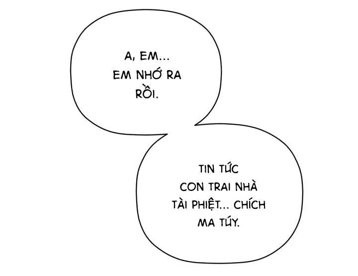 Giai điệu của bạn, tiếng lòng của tôi Chapter 27 Trang 24