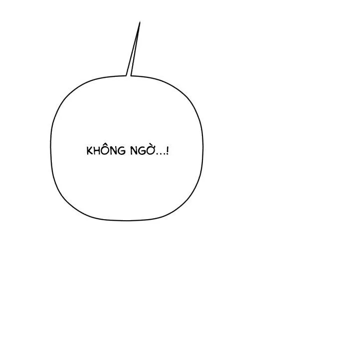 Giai điệu của bạn, tiếng lòng của tôi Chapter 27 Trang 28