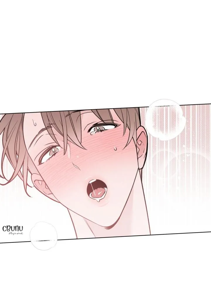 Giai điệu của bạn, tiếng lòng của tôi Chapter 27 Trang 31