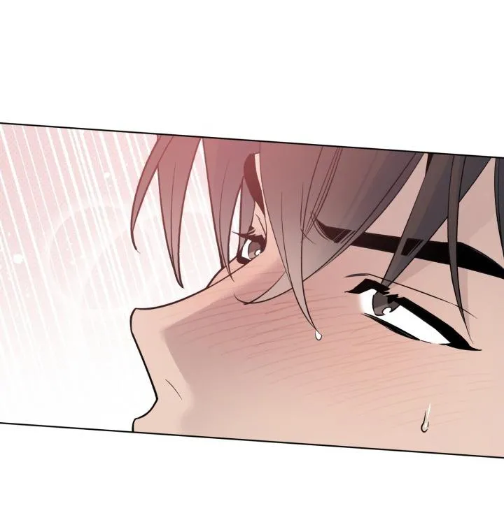 Giai điệu của bạn, tiếng lòng của tôi Chapter 27 Trang 32