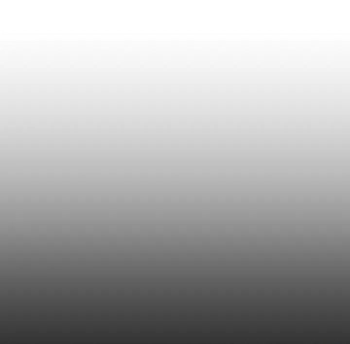 Giai điệu của bạn, tiếng lòng của tôi Chapter 27 Trang 36