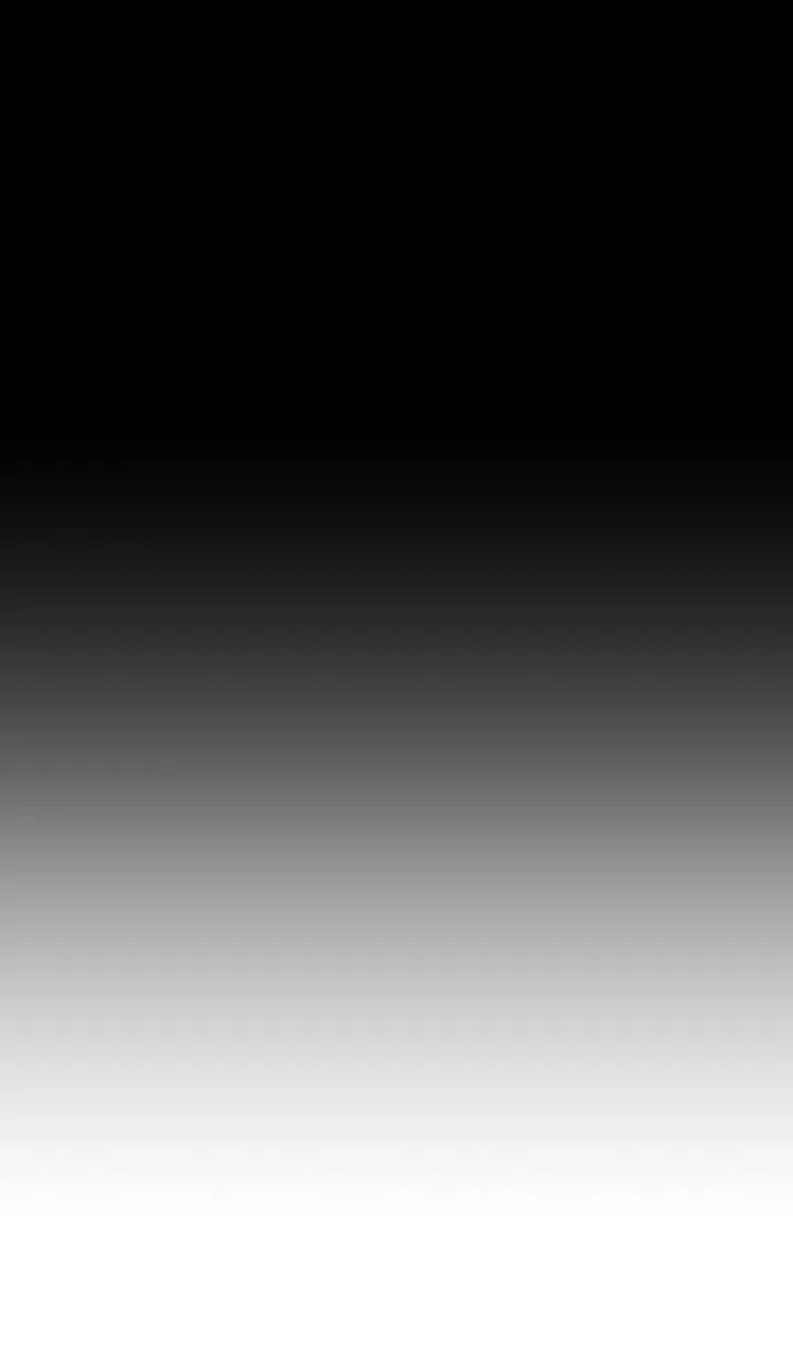 Giai điệu của bạn, tiếng lòng của tôi Chapter 27 Trang 43