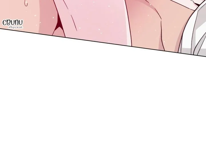 Giai điệu của bạn, tiếng lòng của tôi Chapter 27 Trang 49