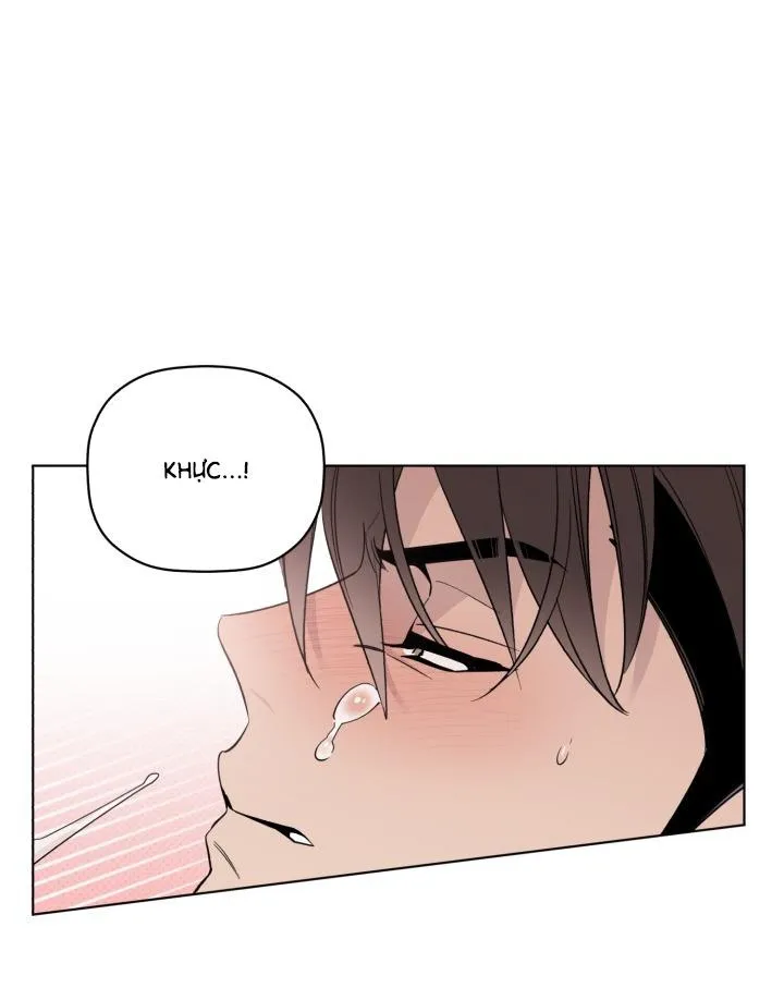 Giai điệu của bạn, tiếng lòng của tôi Chapter 27 Trang 50