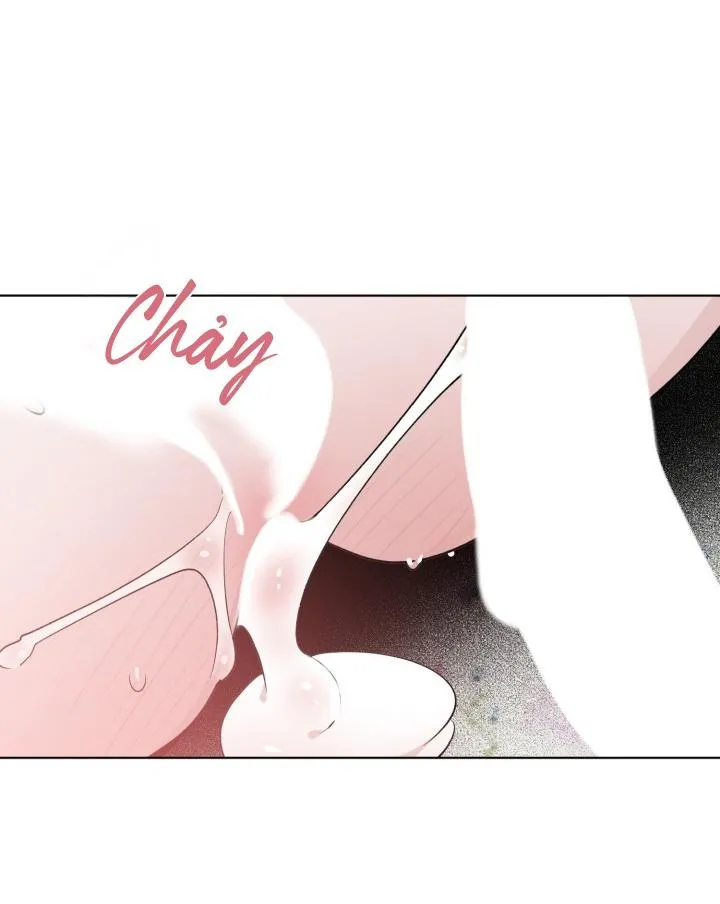 Giai điệu của bạn, tiếng lòng của tôi Chapter 27 Trang 52