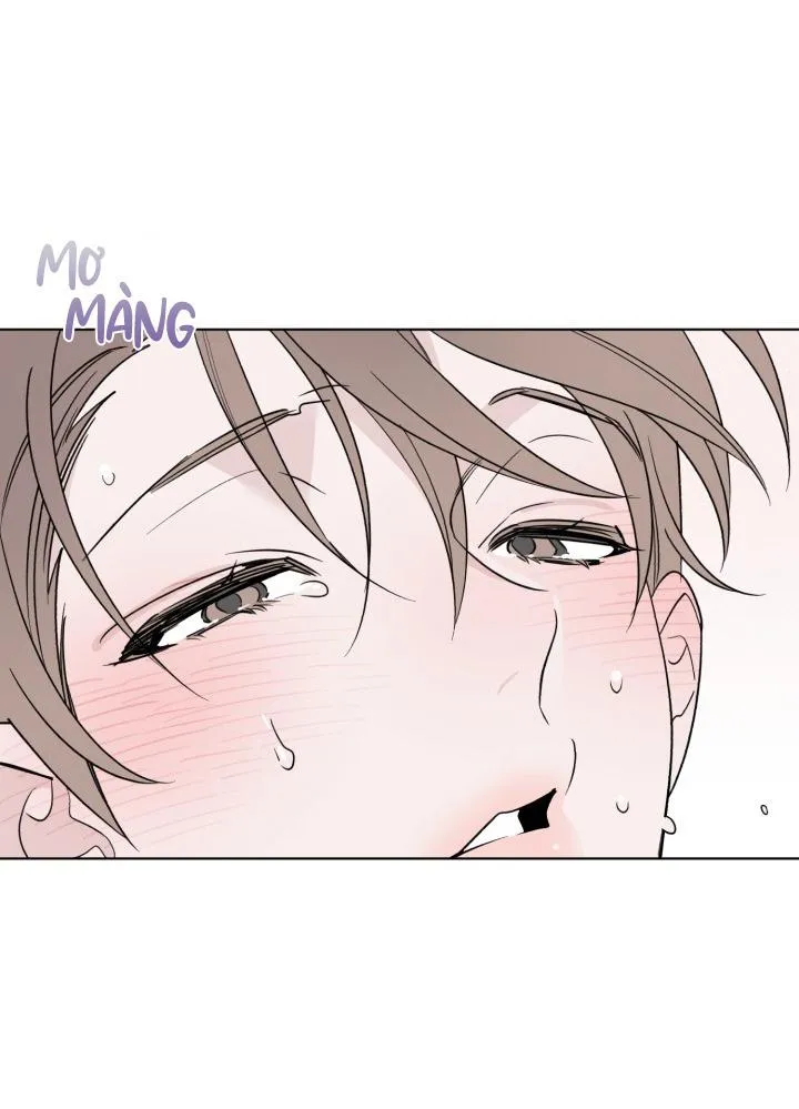 Giai điệu của bạn, tiếng lòng của tôi Chapter 27 Trang 55
