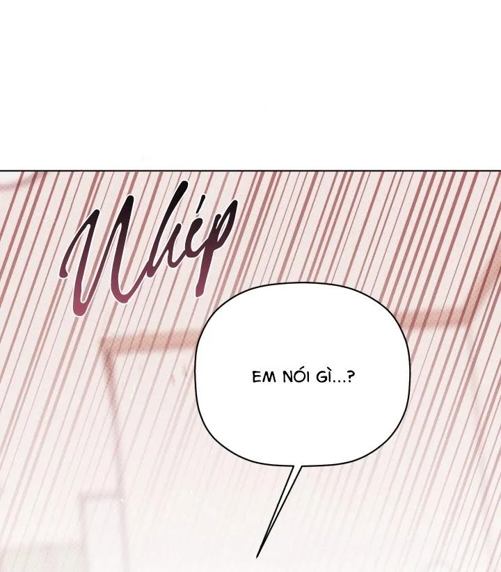 Giai điệu của bạn, tiếng lòng của tôi Chapter 27 Trang 59