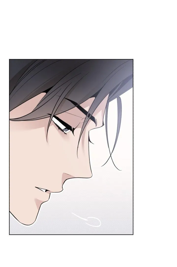 Giai điệu của bạn, tiếng lòng của tôi Chapter 27 Trang 67